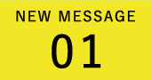NEW MESSAGE 01