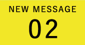 NEW MESSAGE 02