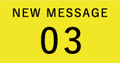 NEW MESSAGE 03