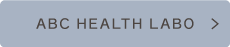 ABC HEALTH LABO