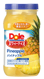 �t���[�c�{�g�� �X�E�B�[�e�B�I�p�C�i�b�v��