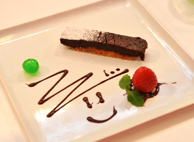 �`���R���[�g�^���g