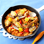 �`�L���ƃp�C���̃p�G���A