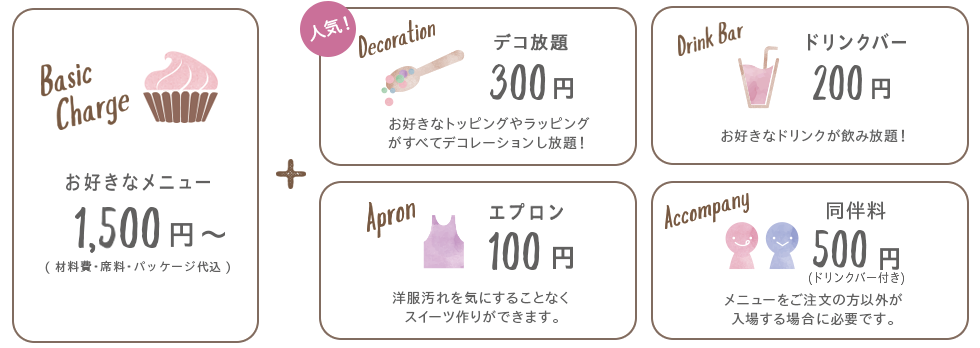 料金案内_pc