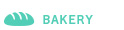 bakery