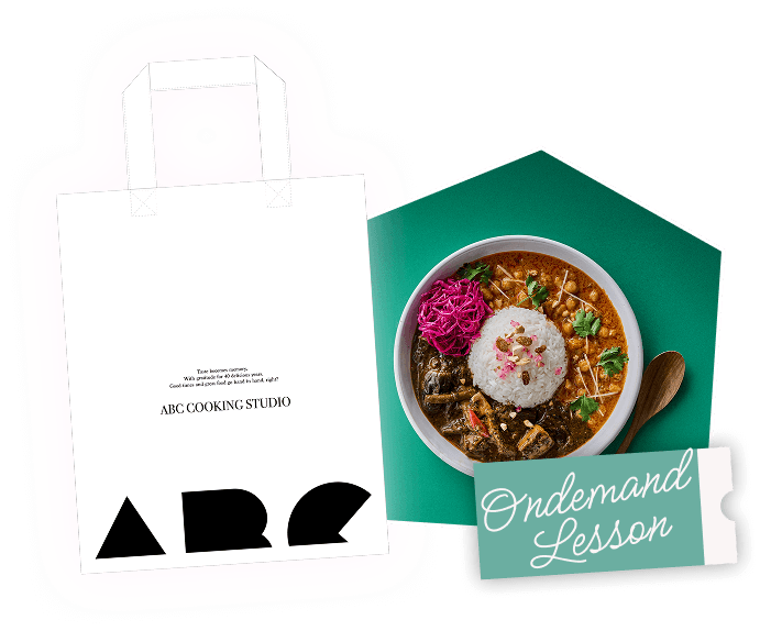 プレゼント画像