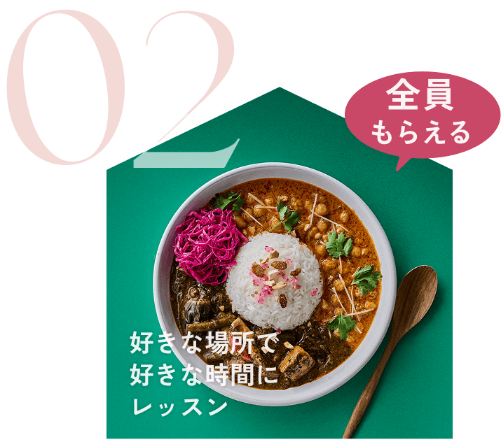 ABC40周年デザインエコバッグ画像