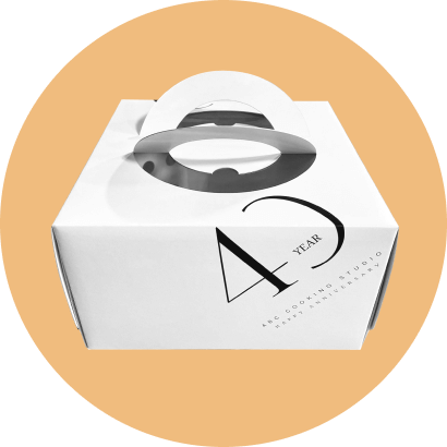 40thBOX