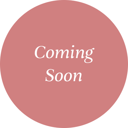 commingsoon