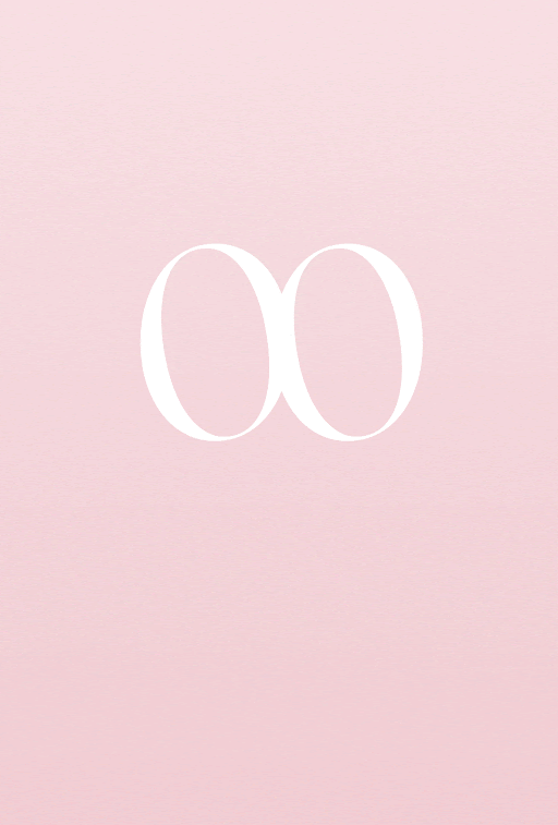 40YEAR ABC COOKING STUDIO HAPPY ANNIVERSARY