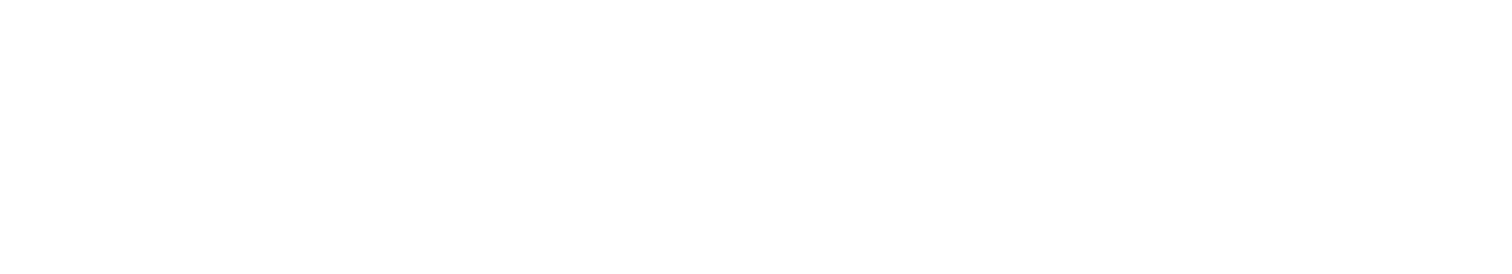 ABCクッキングスタジオ採用情報 「世界中に笑顔のあふれる食卓を」〜人を創る未来を創る〜