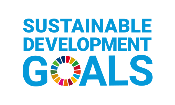 SDG'sとは