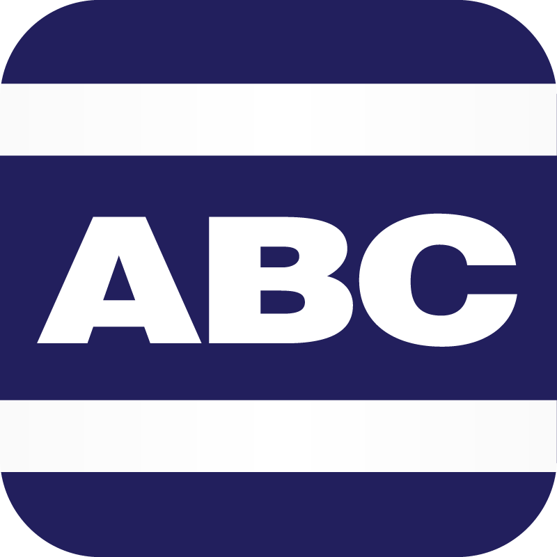 abc様専用 ABCDさま専用ページです。 abc様専用 ABC様専用ページ