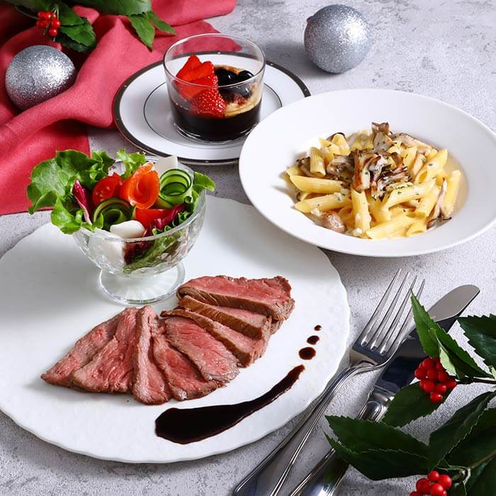 【12月開催1day】受講者対象　協賛：キング醸造株式会社