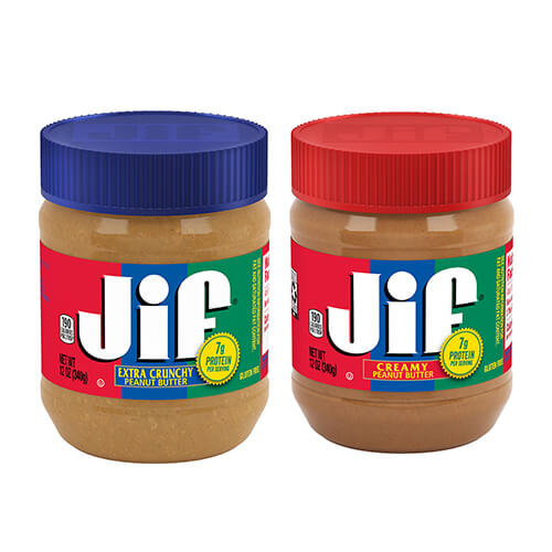 【12月】おみやげを受け取った方対象　協賛：リードオフジャパン株式会社