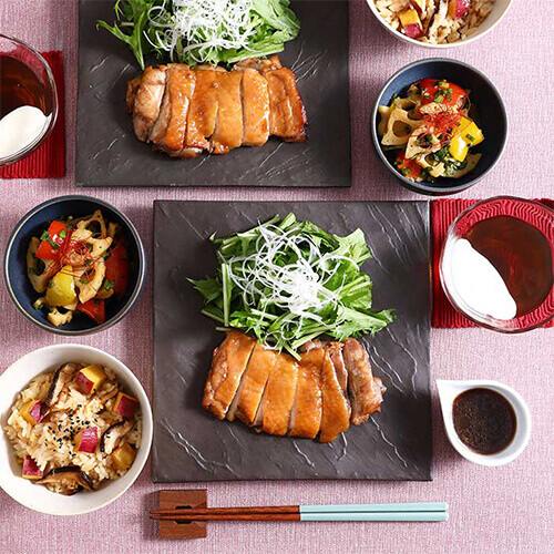 【1～3月石窯ドーム1day】受講者対象アンケート　協賛：東芝ライフスタイル株式会社