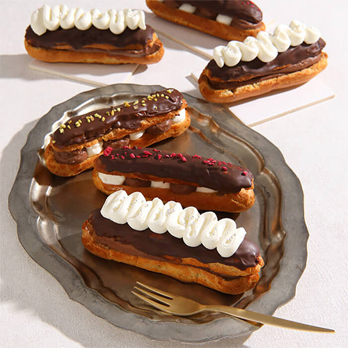 【2月開催1day】受講者対象アンケート協賛：ミルクランド北海道