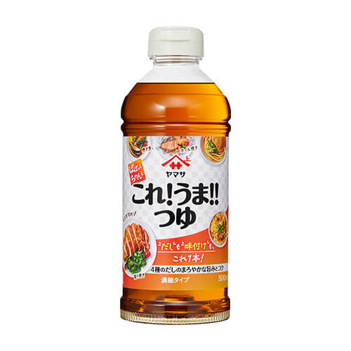【5月料理バリエ】受講者対象アンケート 協賛：ヤマサ醤油株式会社