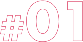 01