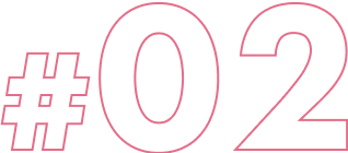 02