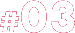 03