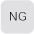 NG