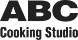 ABC Cooking Studio
