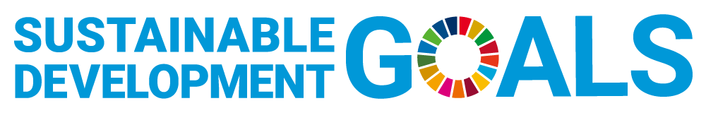 SDGs