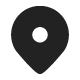 Mapのアイコン
