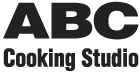 ABC Cooking Studio