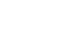 ABC Cooking Studio