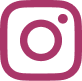 Instagramロゴ画像