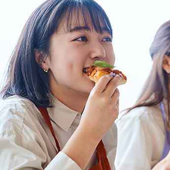 500円体験レッスン 料理教室のabcクッキングスタジオ