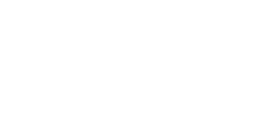 172万人が選んだ安心の実績