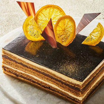 ケーキの画像