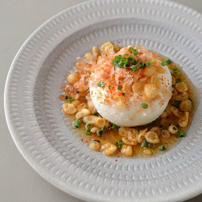 【12月お試し会】alic　独立行政法人 農畜産業振興機構『国産チーズ』