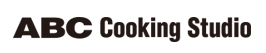 ABC Cooking Studio
