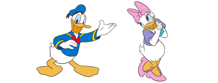 Disney Gift Collection 料理教室 スクールならabcクッキングスタジオ