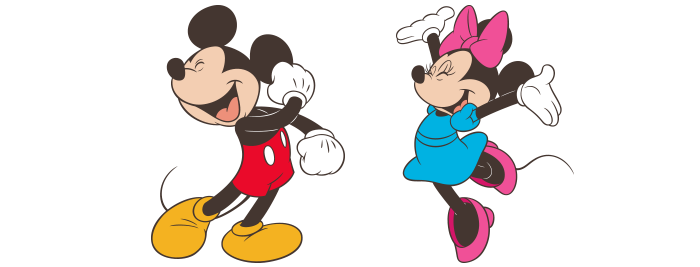 Disney Gift Collection 料理教室 スクールならabcクッキングスタジオ