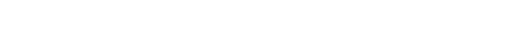 新メニューは11月スタート
