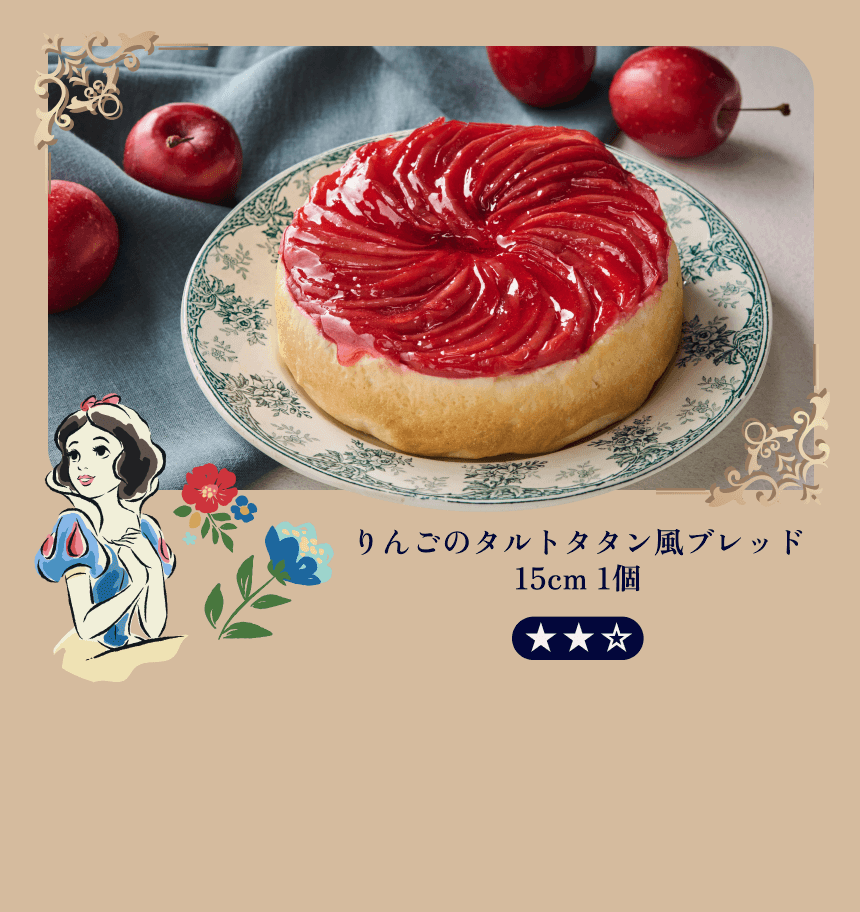 ABC Cooking Studio