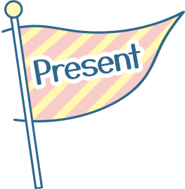 Present