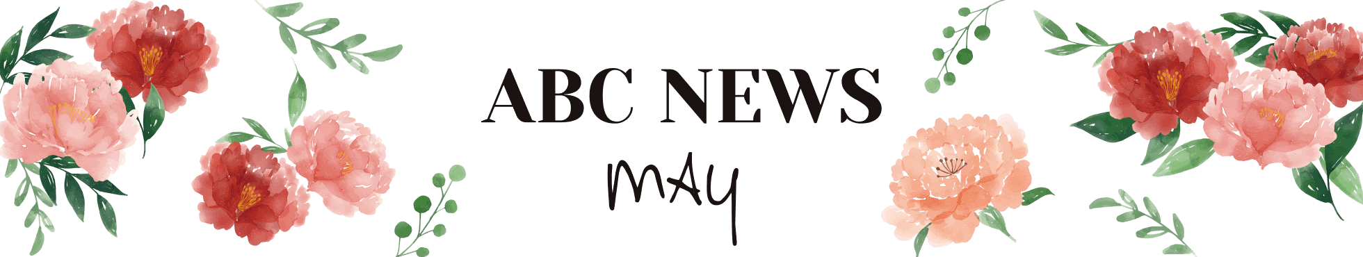 ABCNEWS APRIL