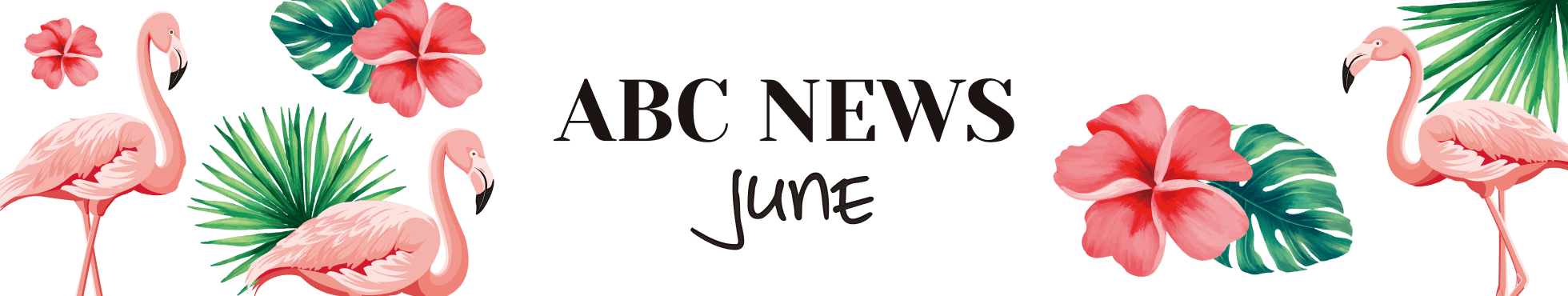 ABCNEWS APRIL