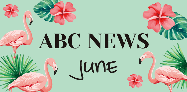 ABCNEWS APRIL