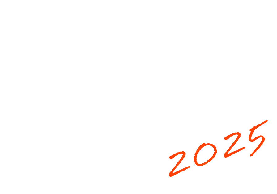 ABC Special Curry Festa 2025