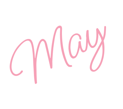 april
