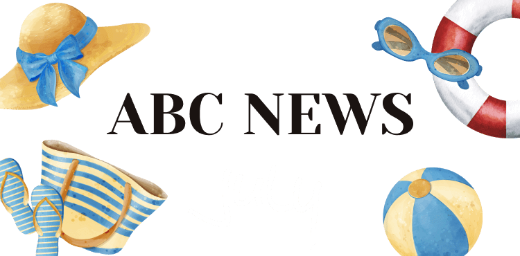 ABCNEWS JULY
