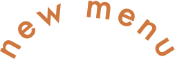 newmenu