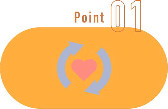 point01